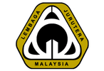 Logo Lembaga Jurutera Malaysia